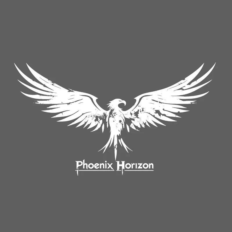 Piano à queue Phoenix Horizon