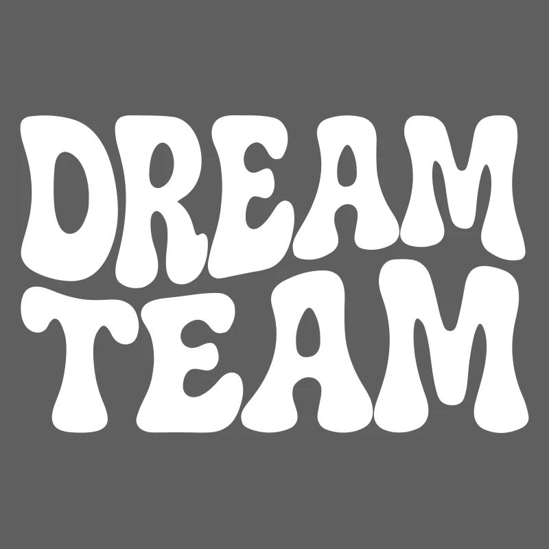 Dream Team