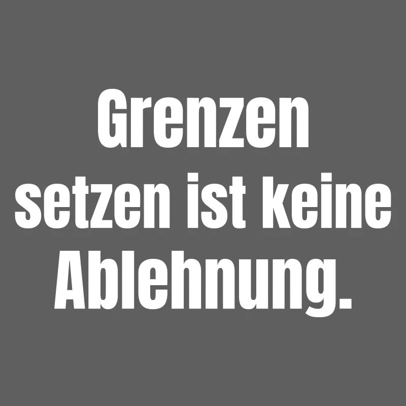 Setting Boundaries: Plain Text Typo