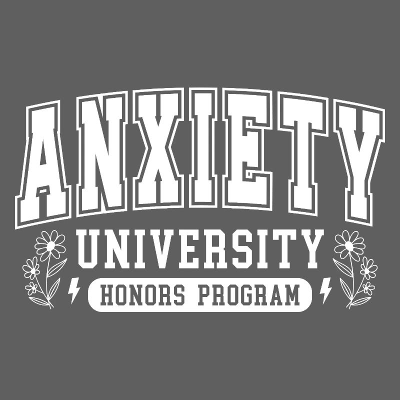 Fear University Honors Logo Gift