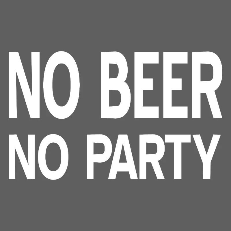Bier