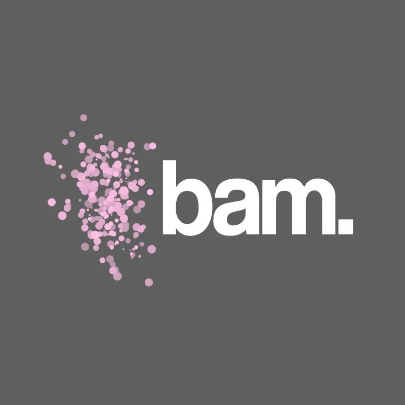 bam.