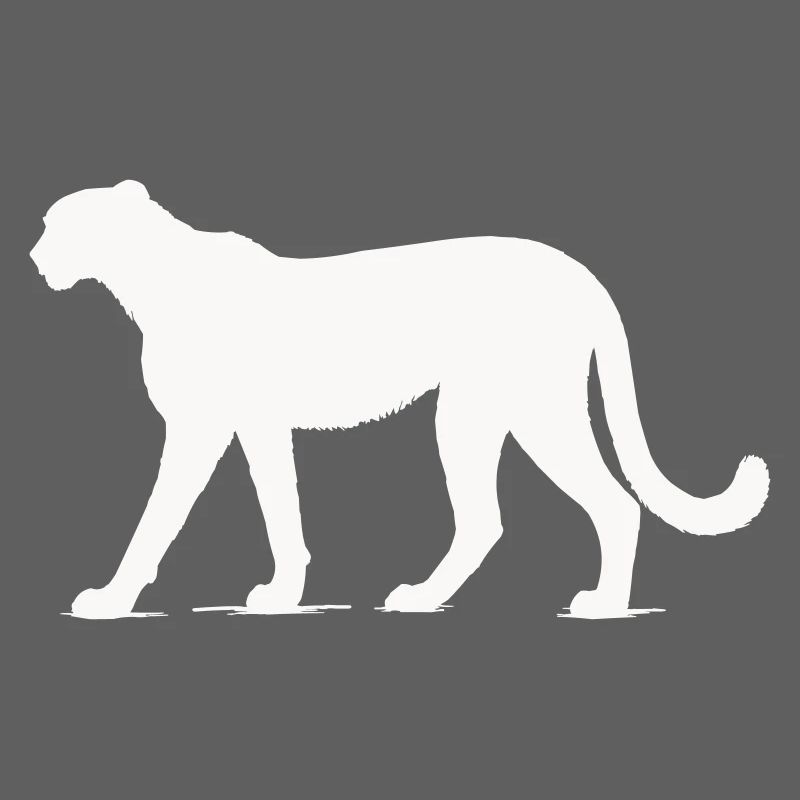 Guépard