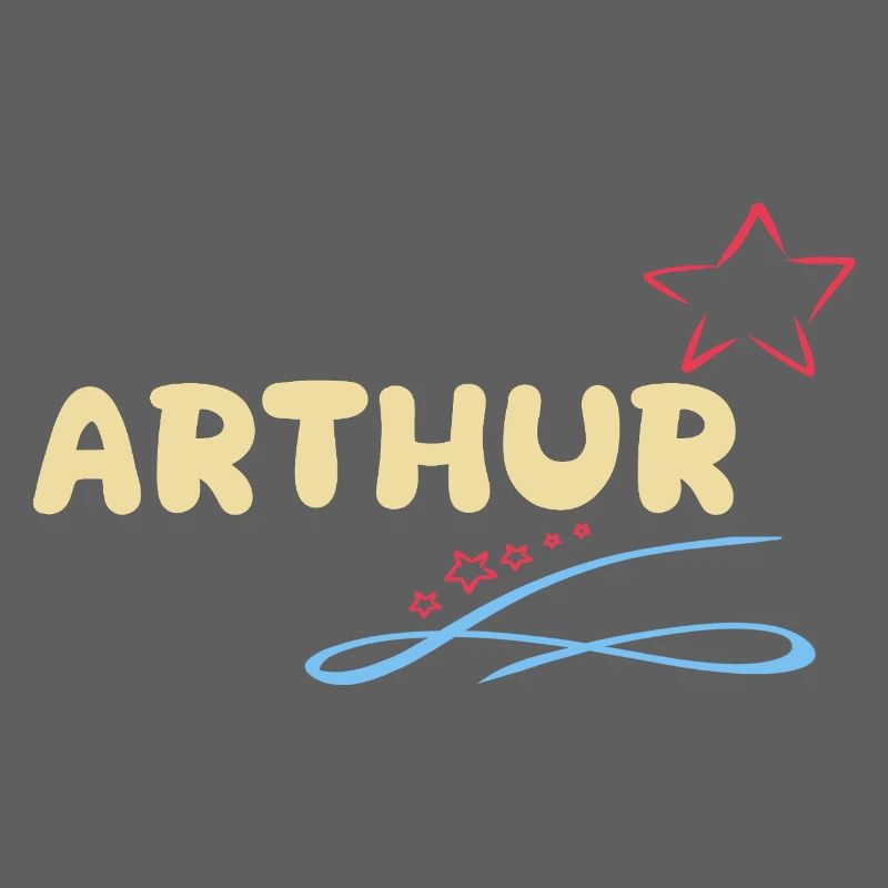 Arthur