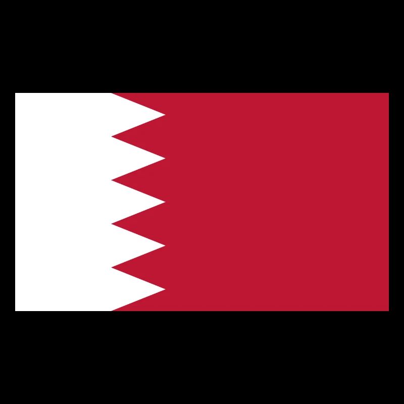 Drapeau du Qatar
