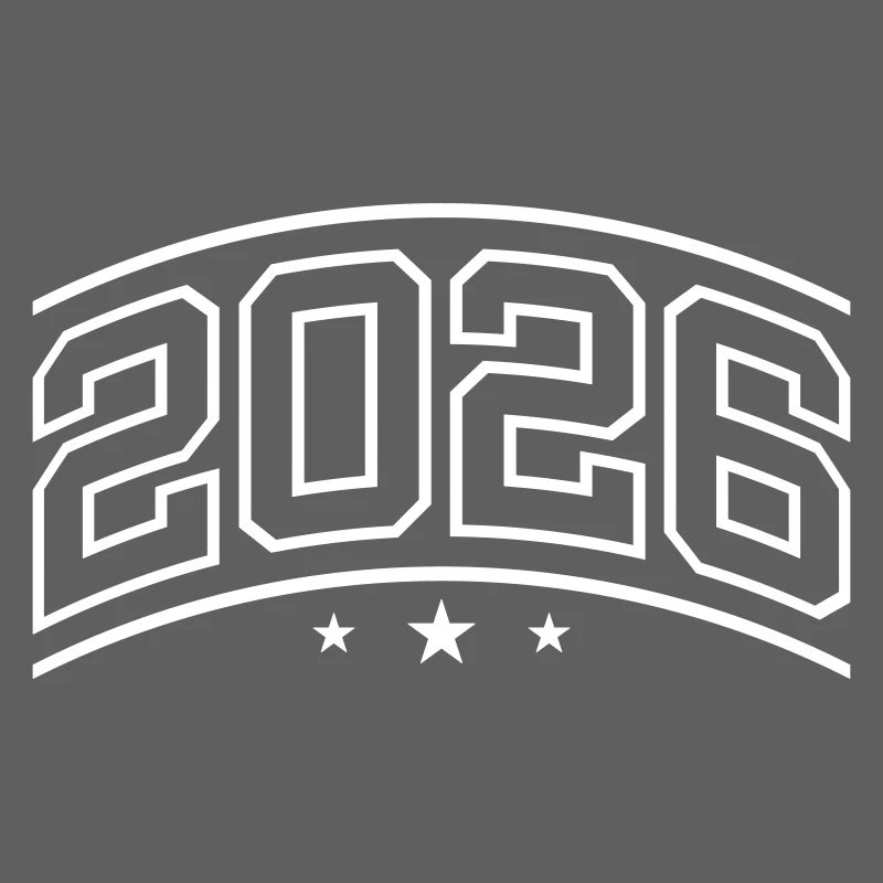 2026 Element
