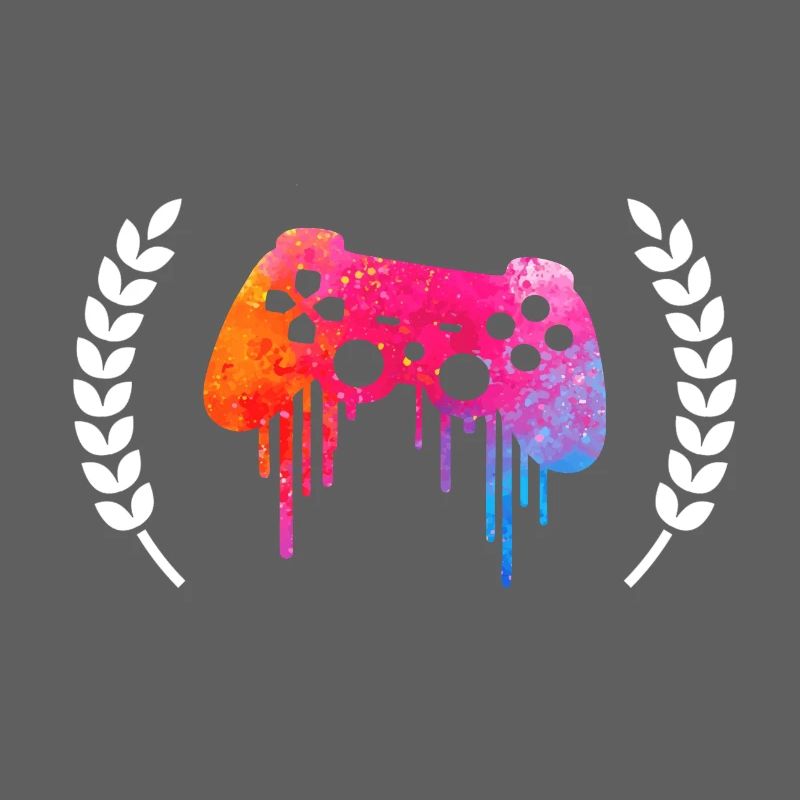 Jeu