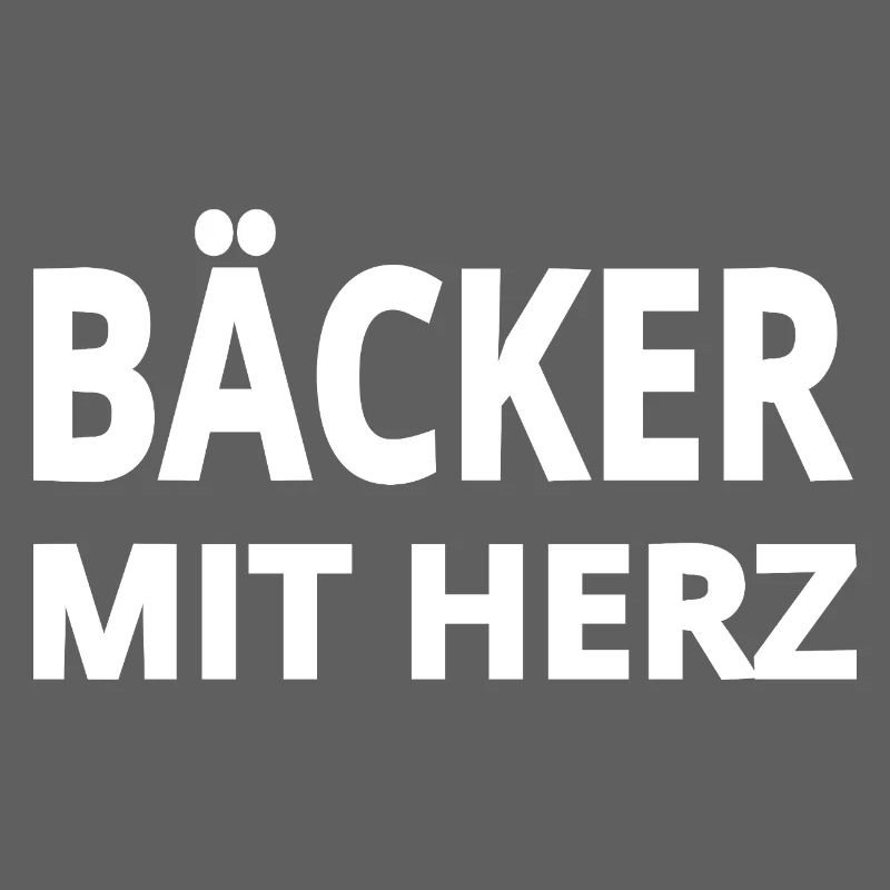 Baker
