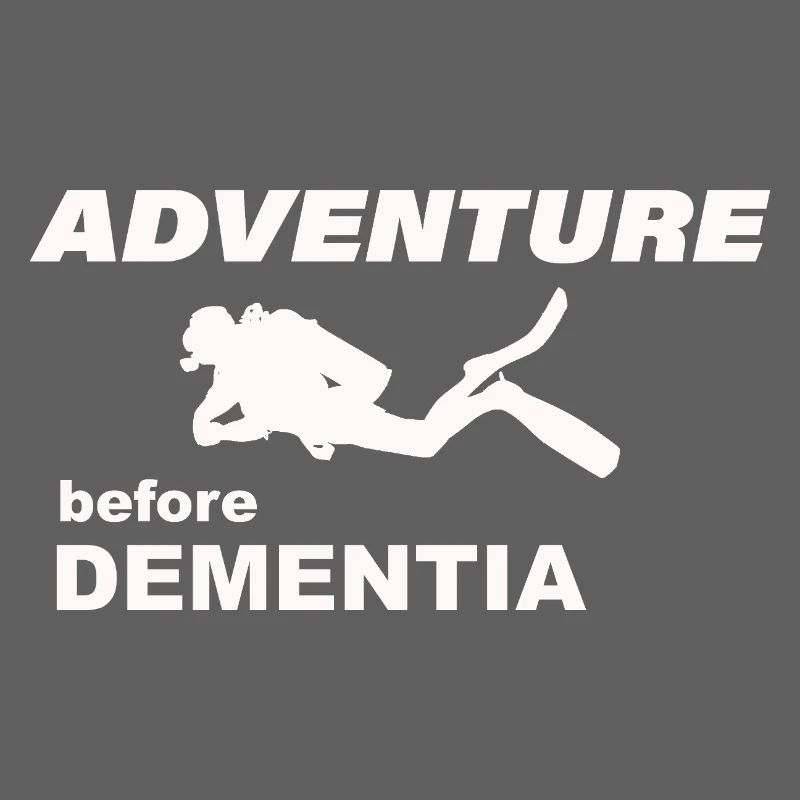 AVENTURE DE PLONGÉE