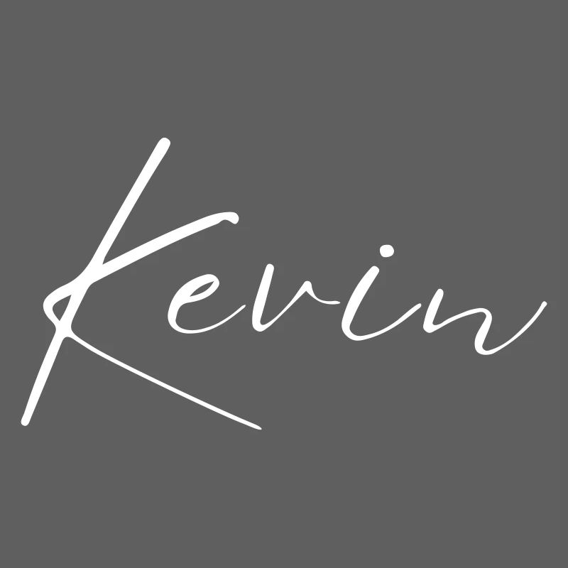 Nom de Kevin avec K Nom de garçon Garçon Naissance Bébé Garçon