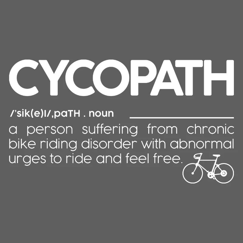Cyclopath : Obsession sans manège