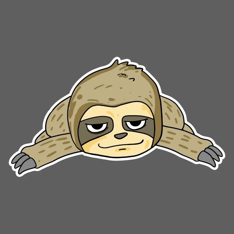 Sloth