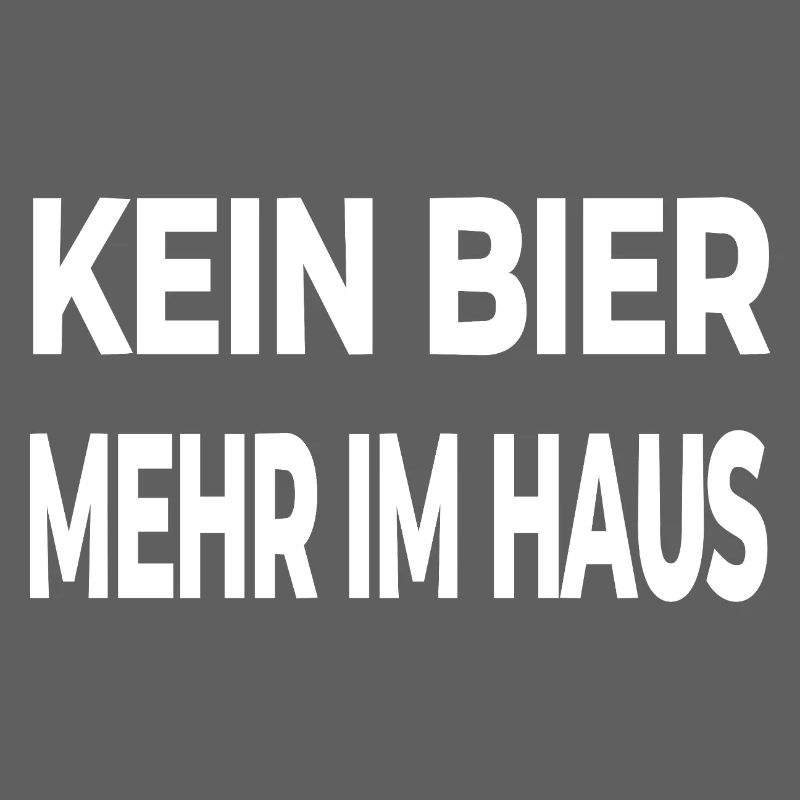Bière