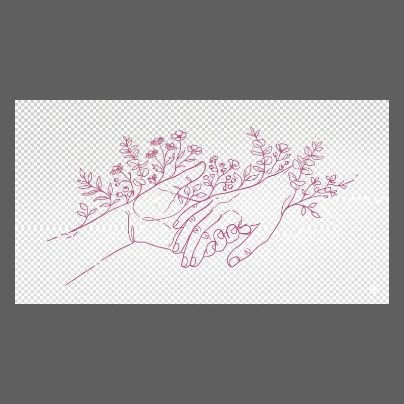 Hand of the Protector