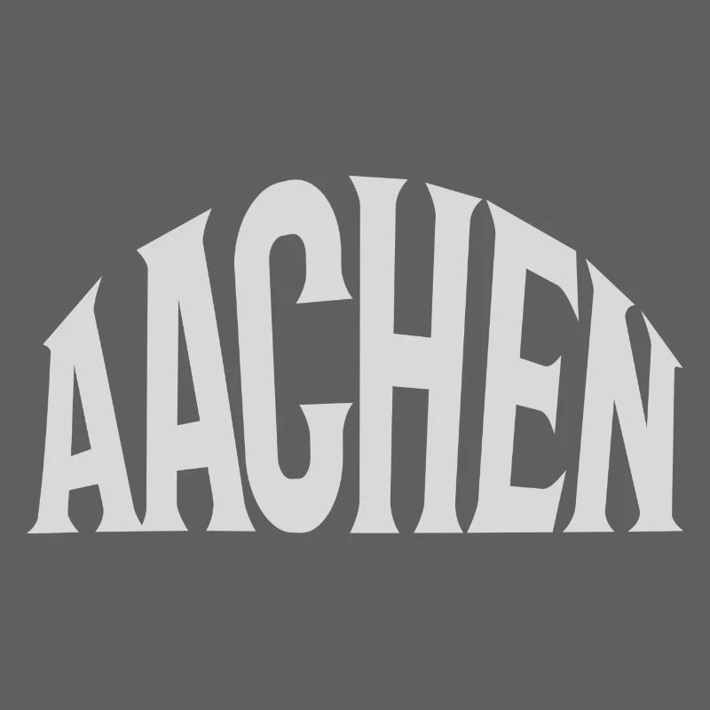 Aachen
