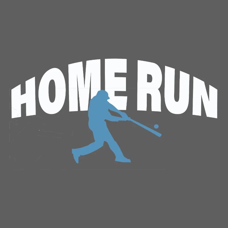 Home Run