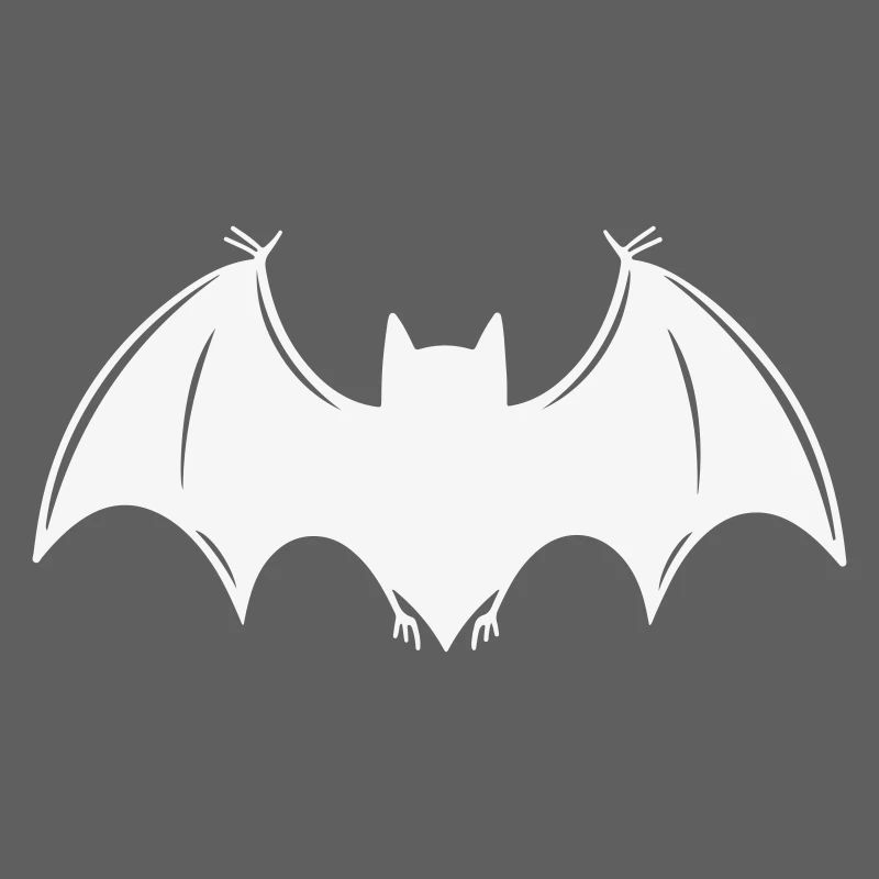 Chauve-souris