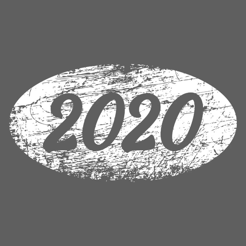 Freedom 2020