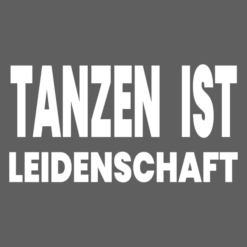 Tanzen