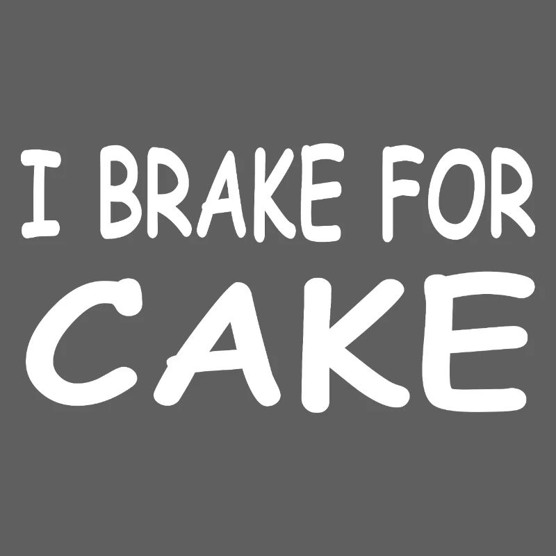 Gâteau