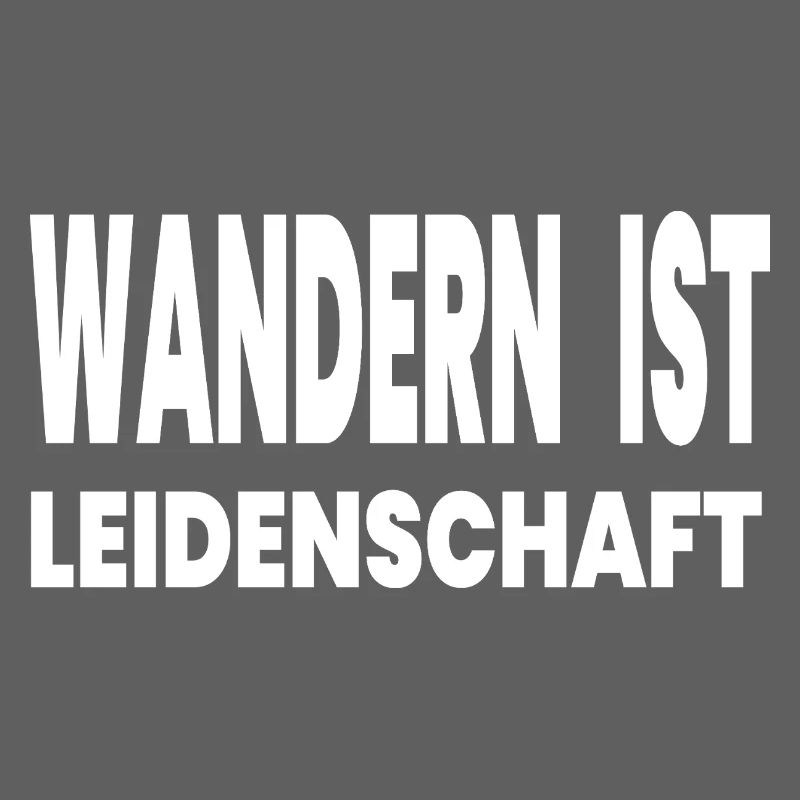 Wander