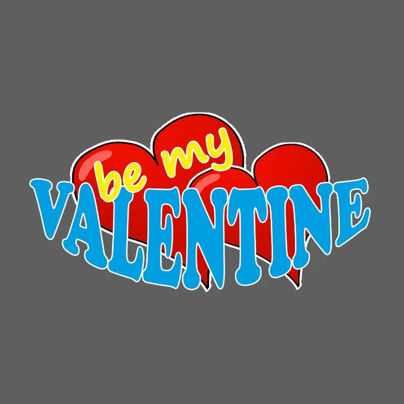 VALENTINE