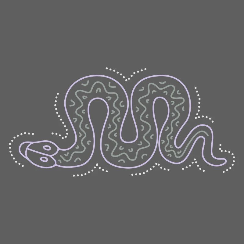 snake