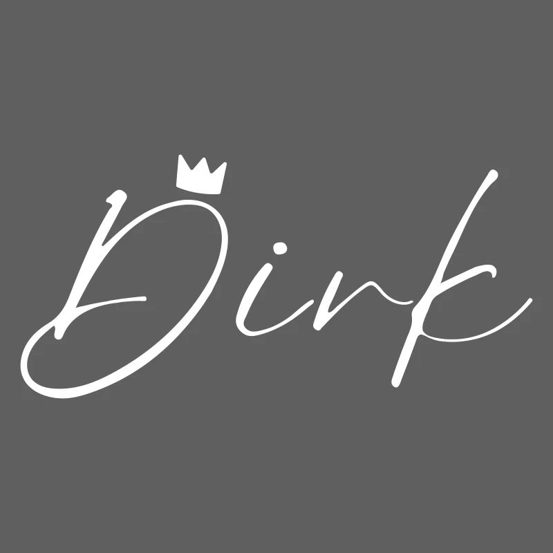 Dirk Nom avec D Nom de garçon Garçon Naissance Bébé Garçon