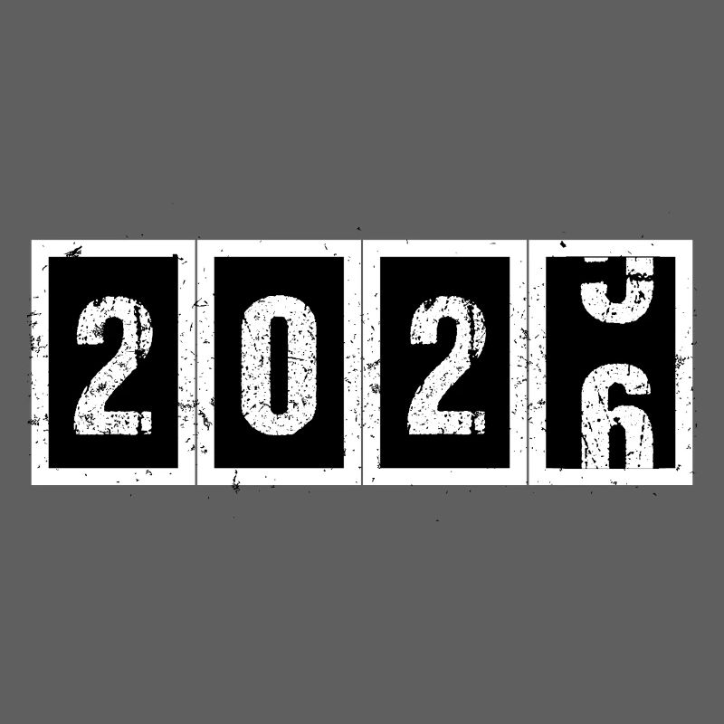 Year 2026
