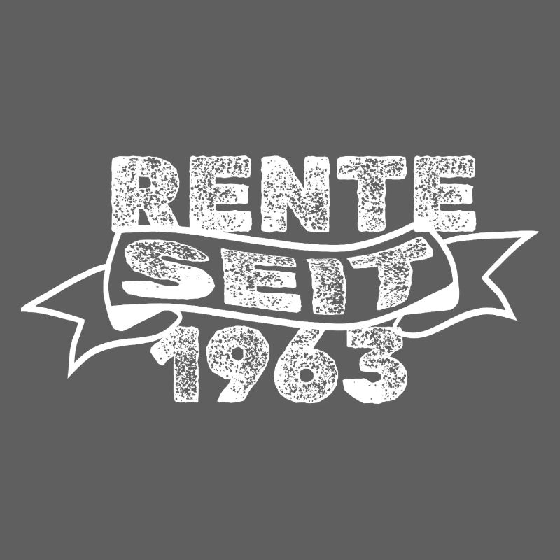1963