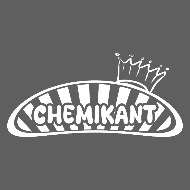 Technicien chimiste en tant que métier