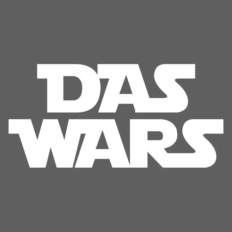 Das wars
