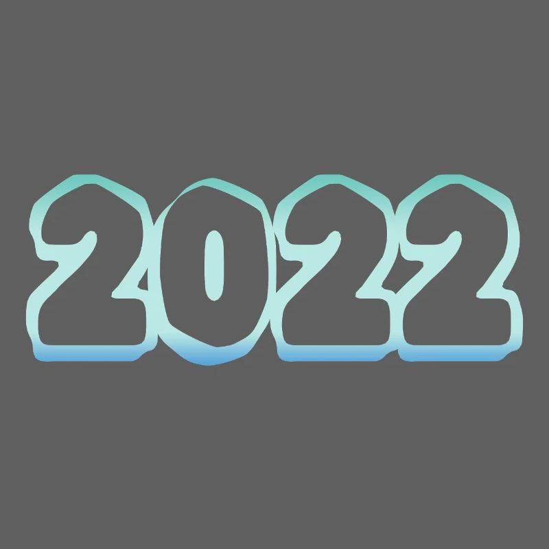 2022