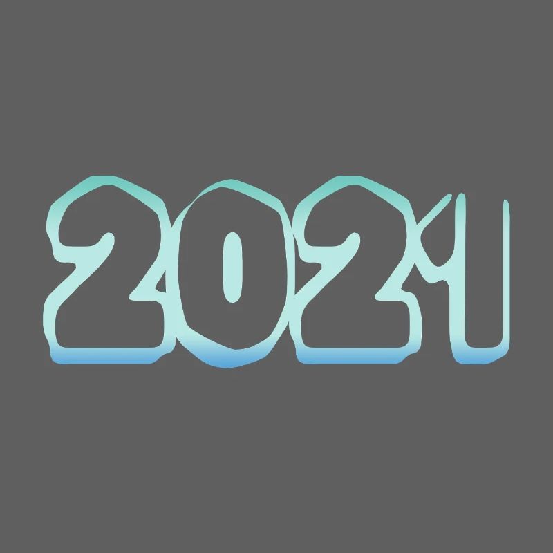 Eisblock 2021