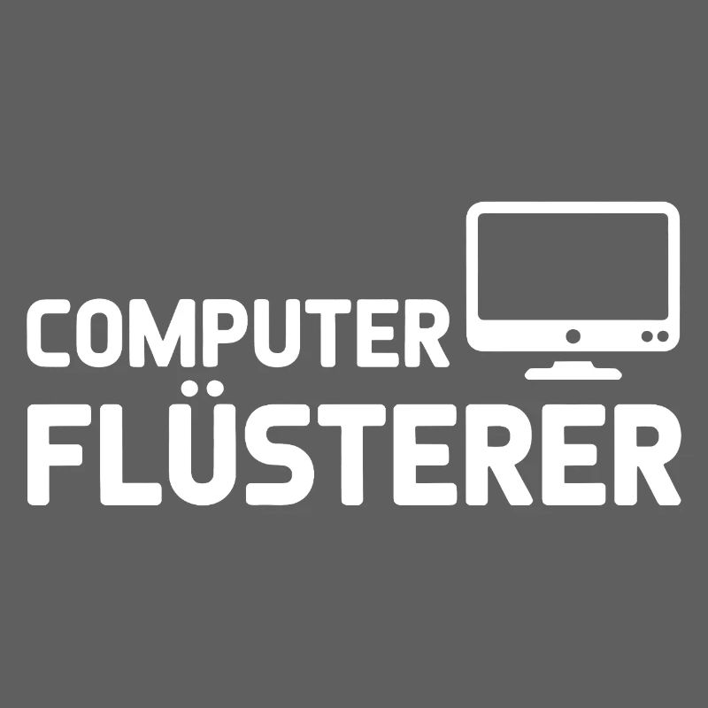 Pixel Computer Nebula Pattern