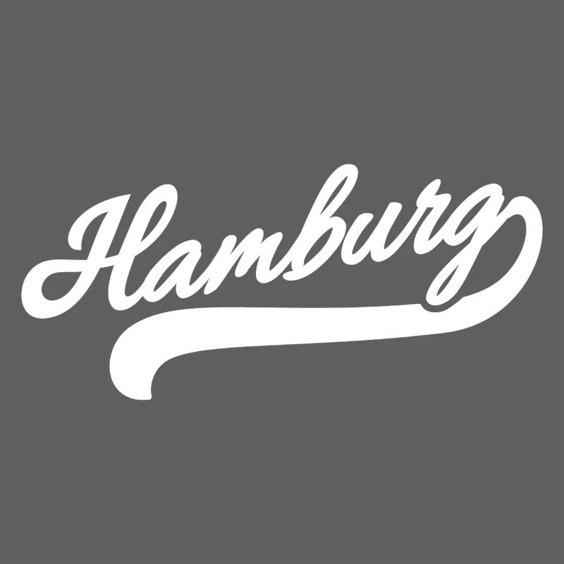 Hamburg Retro
