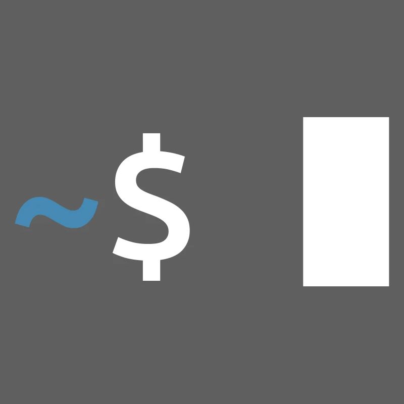 Commande Linux Shell