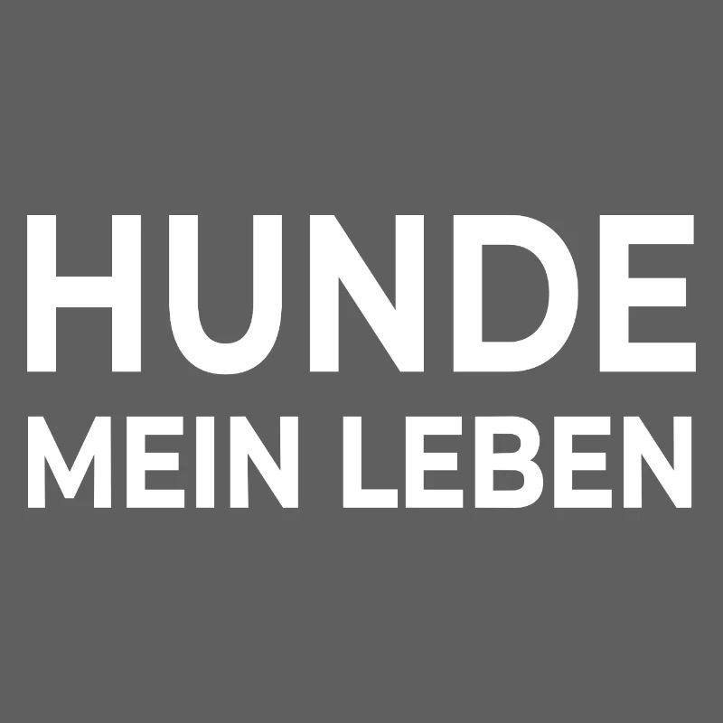 Hunde