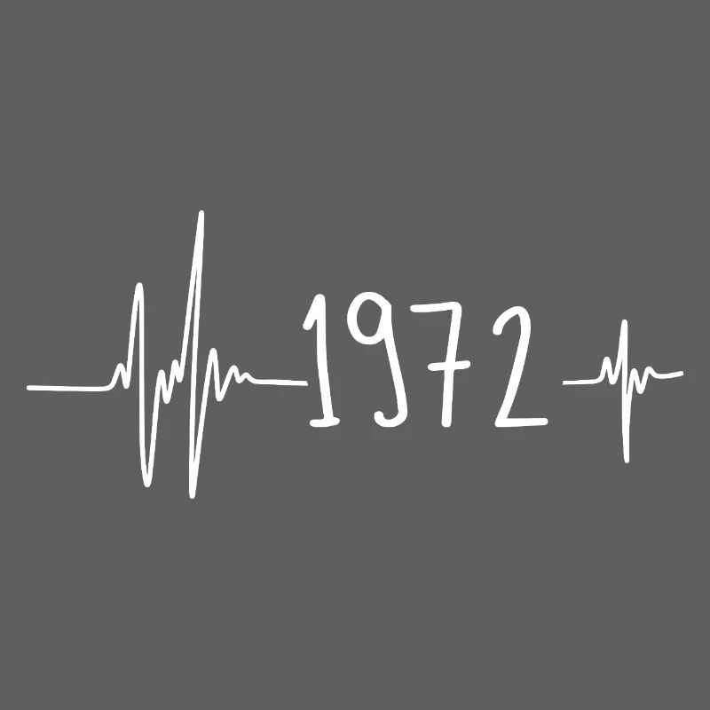 1972
