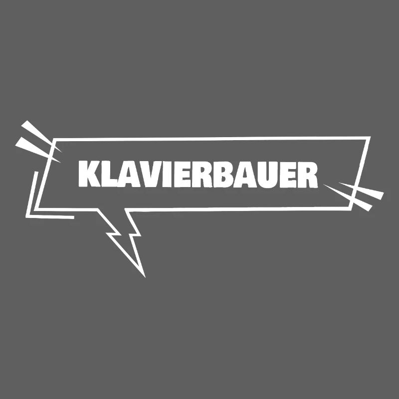 Ausbildung Klavierbauer