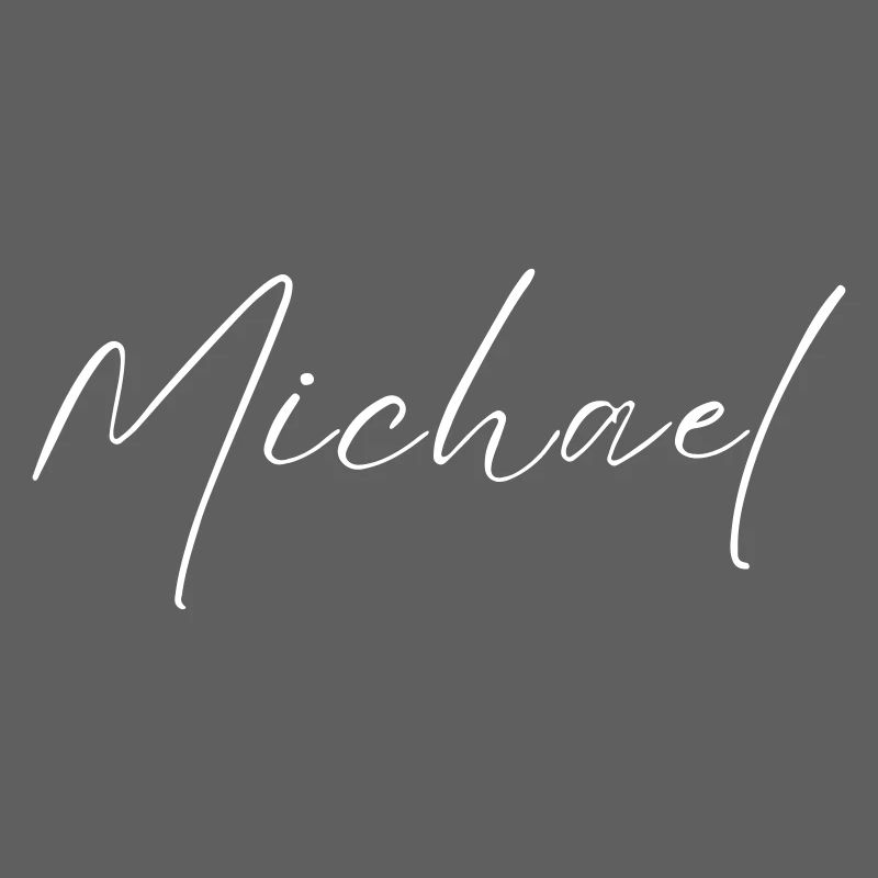 Michael Name mit M Jungenname Junge Geburt Baby Bo
