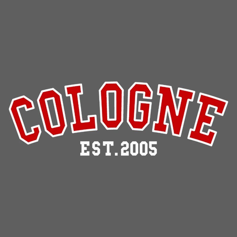 Cologne_Est_2005