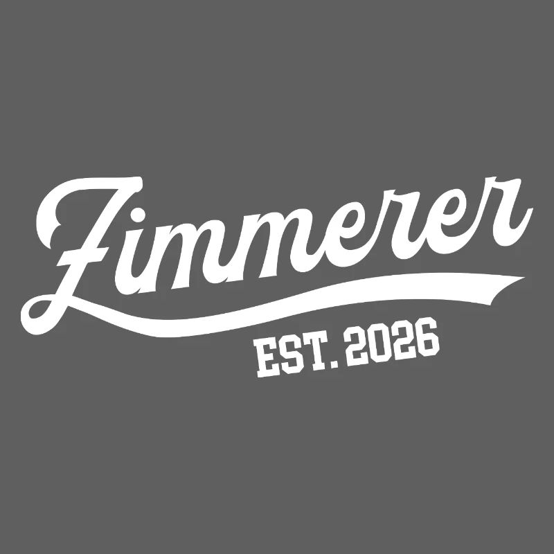 Carpenter 2026 Apprenticeship Profession Carpentry Apprentice