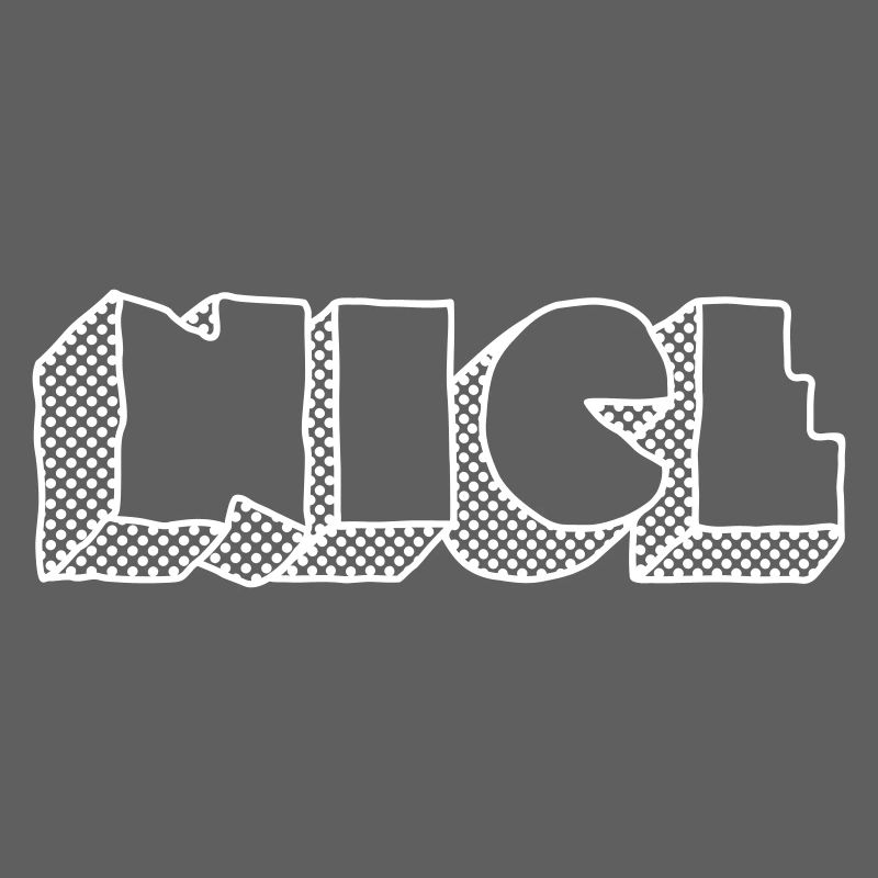 NICE Dotted – Conception de clubs et de soirées électro