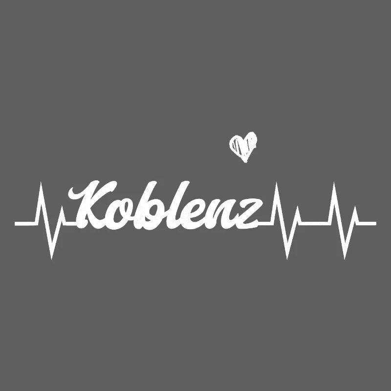 Heartbeat Koblenz