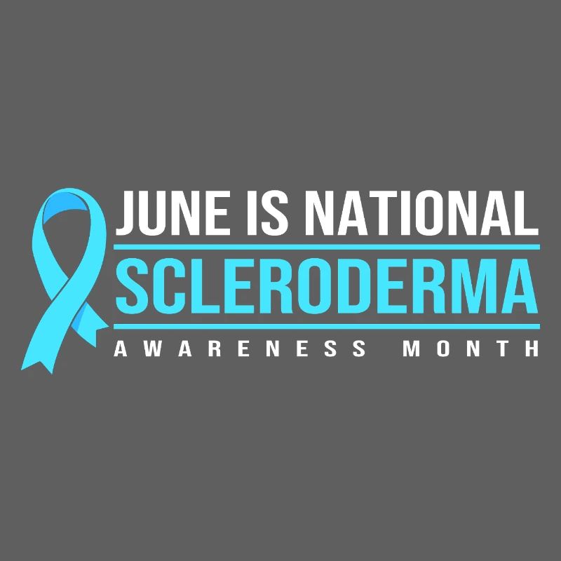 Scleroderma