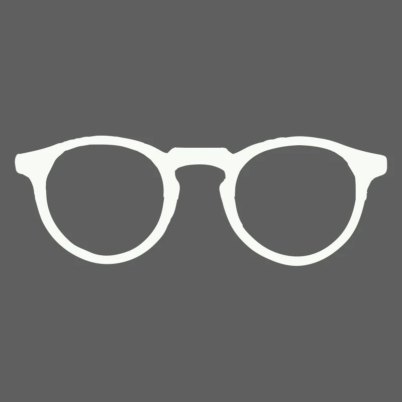 Brille
