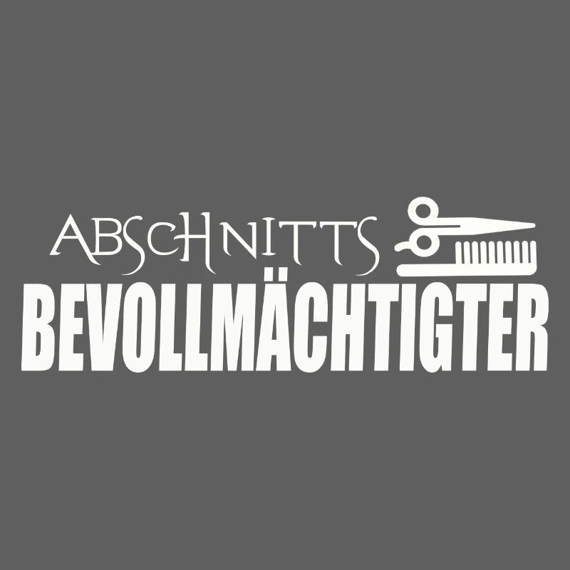 SECTION REPRESENTATIVE