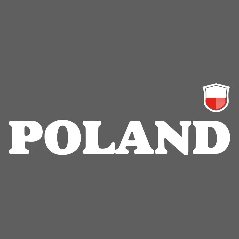 Poland
