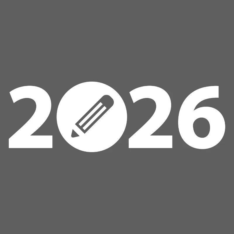Writer 2026, Student 2026, Student 2026
